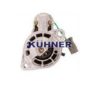 NISSA 2330001Y11EP Starter